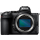 Nikon Z5 body - 717175 - zdjęcie 2